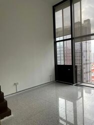 PS100 (D2), Office #585360721
